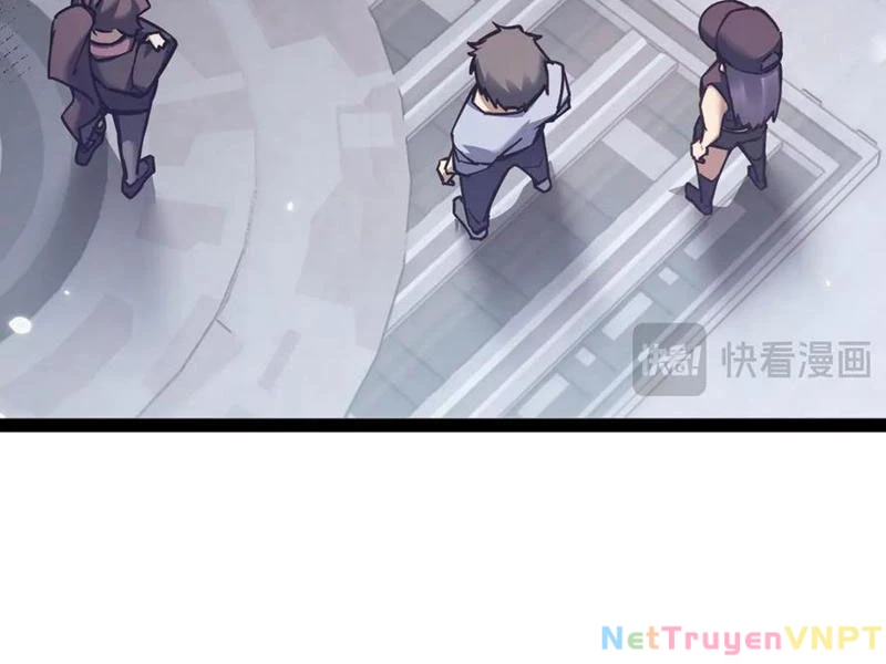 Ngự Thú: Ta Có Thế Thấy Toàn Bộ Chi Tiết Tiến Hóa Chapter 16 - Trang 2