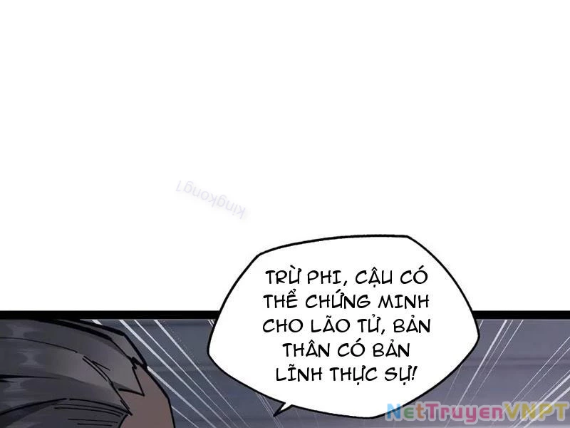 Ngự Thú: Ta Có Thế Thấy Toàn Bộ Chi Tiết Tiến Hóa Chapter 16 - Trang 2