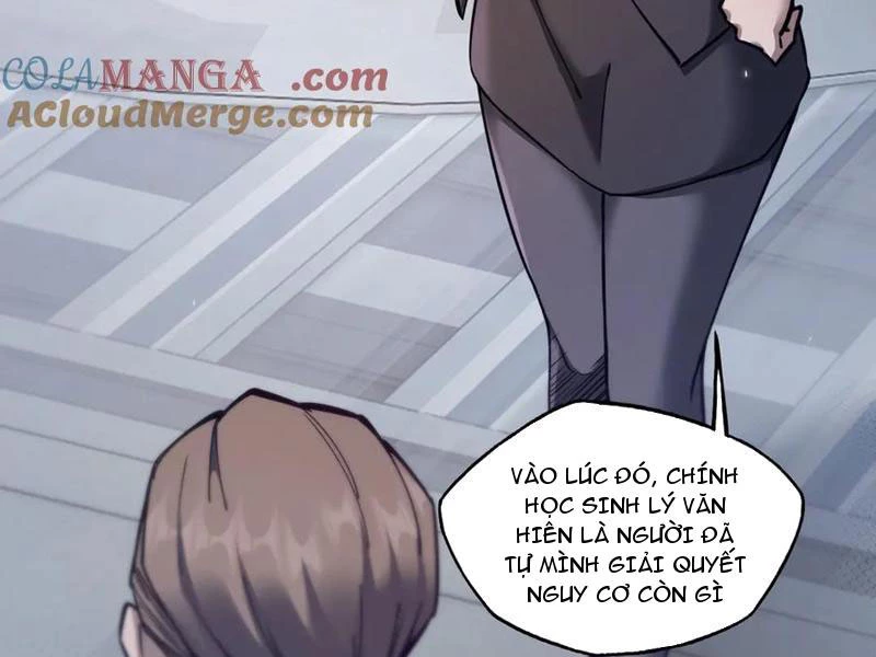 Ngự Thú: Ta Có Thế Thấy Toàn Bộ Chi Tiết Tiến Hóa Chapter 16 - Trang 2