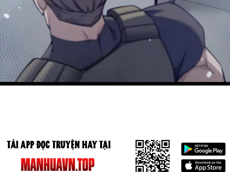 Ngự Thú: Ta Có Thế Thấy Toàn Bộ Chi Tiết Tiến Hóa Chapter 16 - Trang 2