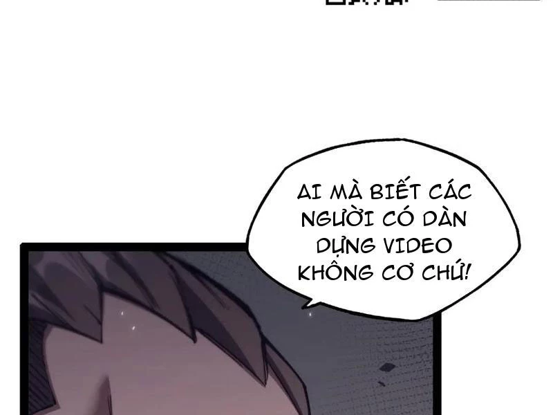 Ngự Thú: Ta Có Thế Thấy Toàn Bộ Chi Tiết Tiến Hóa Chapter 16 - Trang 2