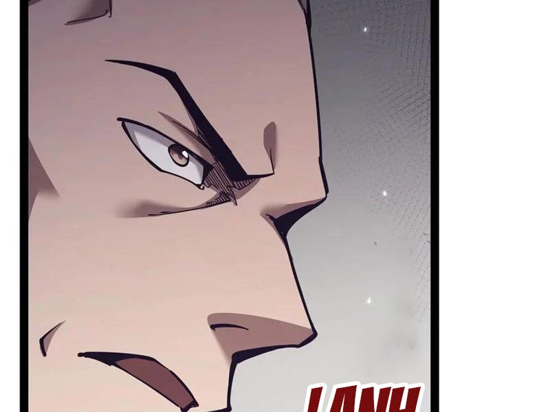 Ngự Thú: Ta Có Thế Thấy Toàn Bộ Chi Tiết Tiến Hóa Chapter 16 - Trang 2