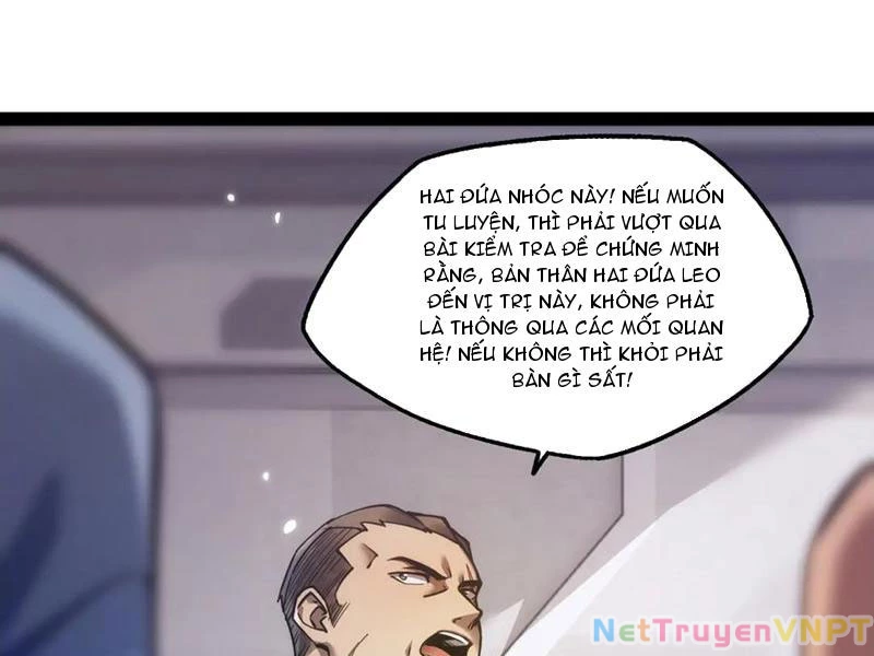 Ngự Thú: Ta Có Thế Thấy Toàn Bộ Chi Tiết Tiến Hóa Chapter 16 - Trang 2