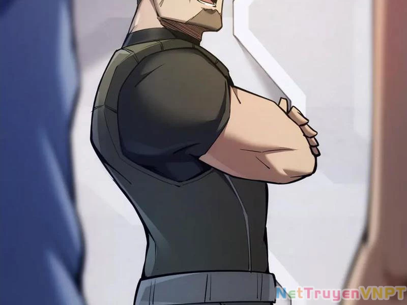 Ngự Thú: Ta Có Thế Thấy Toàn Bộ Chi Tiết Tiến Hóa Chapter 16 - Trang 2