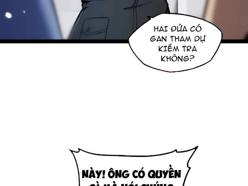 Ngự Thú: Ta Có Thế Thấy Toàn Bộ Chi Tiết Tiến Hóa Chapter 16 - Trang 2