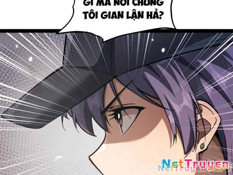 Ngự Thú: Ta Có Thế Thấy Toàn Bộ Chi Tiết Tiến Hóa Chapter 16 - Trang 2