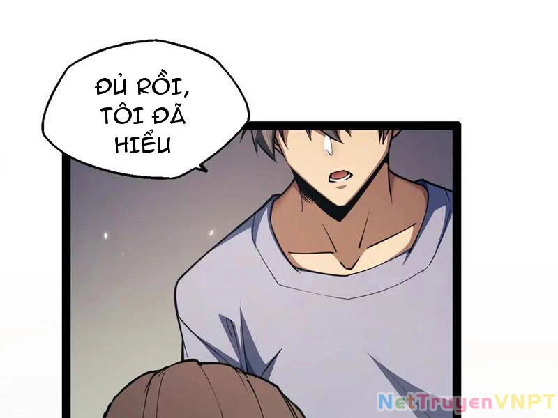 Ngự Thú: Ta Có Thế Thấy Toàn Bộ Chi Tiết Tiến Hóa Chapter 16 - Trang 2