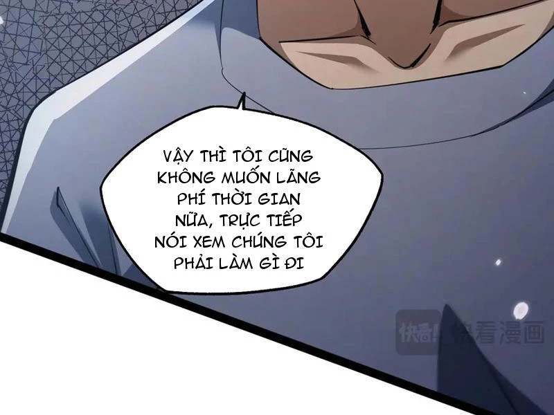 Ngự Thú: Ta Có Thế Thấy Toàn Bộ Chi Tiết Tiến Hóa Chapter 16 - Trang 2