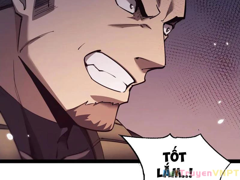 Ngự Thú: Ta Có Thế Thấy Toàn Bộ Chi Tiết Tiến Hóa Chapter 16 - Trang 2