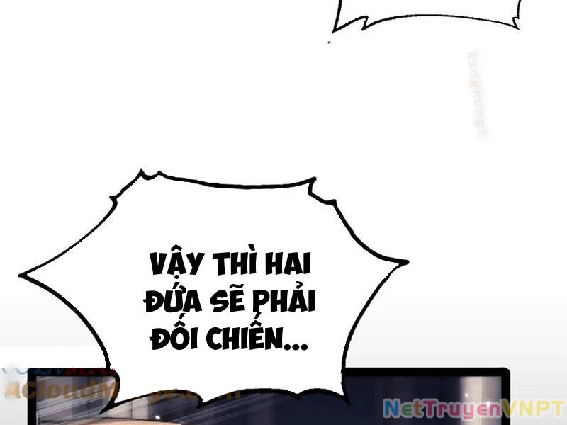 Ngự Thú: Ta Có Thế Thấy Toàn Bộ Chi Tiết Tiến Hóa Chapter 16 - Trang 2