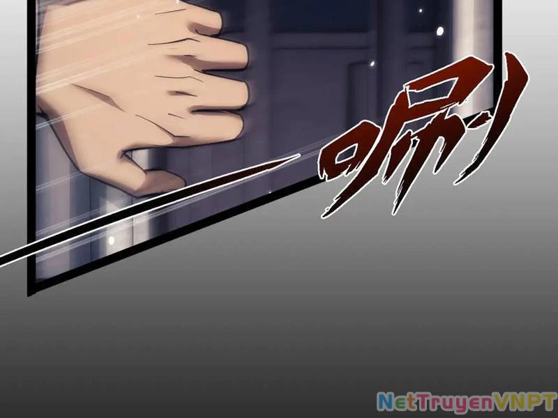 Ngự Thú: Ta Có Thế Thấy Toàn Bộ Chi Tiết Tiến Hóa Chapter 16 - Trang 2