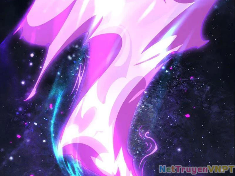 Ngự Thú: Ta Có Thế Thấy Toàn Bộ Chi Tiết Tiến Hóa Chapter 16 - Trang 2