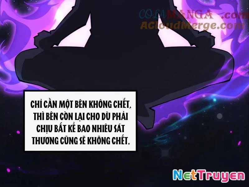 Ngự Thú: Ta Có Thế Thấy Toàn Bộ Chi Tiết Tiến Hóa Chapter 16 - Trang 2