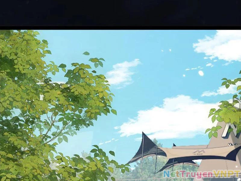 Ngự Thú: Ta Có Thế Thấy Toàn Bộ Chi Tiết Tiến Hóa Chapter 16 - Trang 2