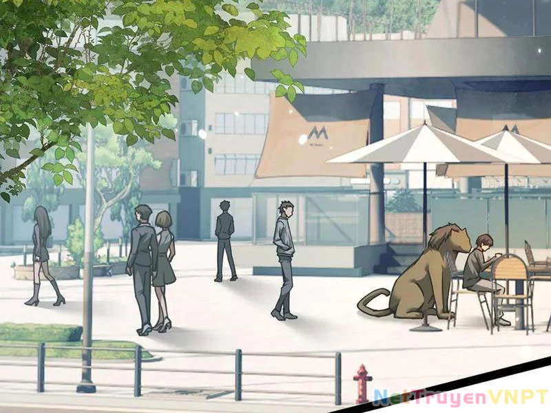 Ngự Thú: Ta Có Thế Thấy Toàn Bộ Chi Tiết Tiến Hóa Chapter 16 - Trang 2