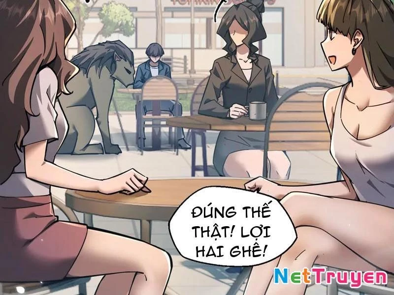 Ngự Thú: Ta Có Thế Thấy Toàn Bộ Chi Tiết Tiến Hóa Chapter 16 - Trang 2