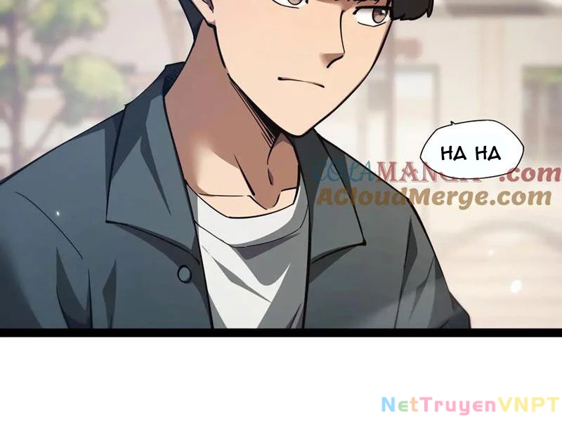 Ngự Thú: Ta Có Thế Thấy Toàn Bộ Chi Tiết Tiến Hóa Chapter 16 - Trang 2