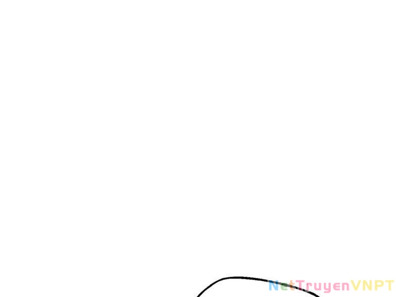 Ngự Thú: Ta Có Thế Thấy Toàn Bộ Chi Tiết Tiến Hóa Chapter 16 - Trang 2