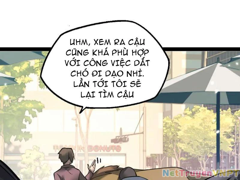 Ngự Thú: Ta Có Thế Thấy Toàn Bộ Chi Tiết Tiến Hóa Chapter 16 - Trang 2