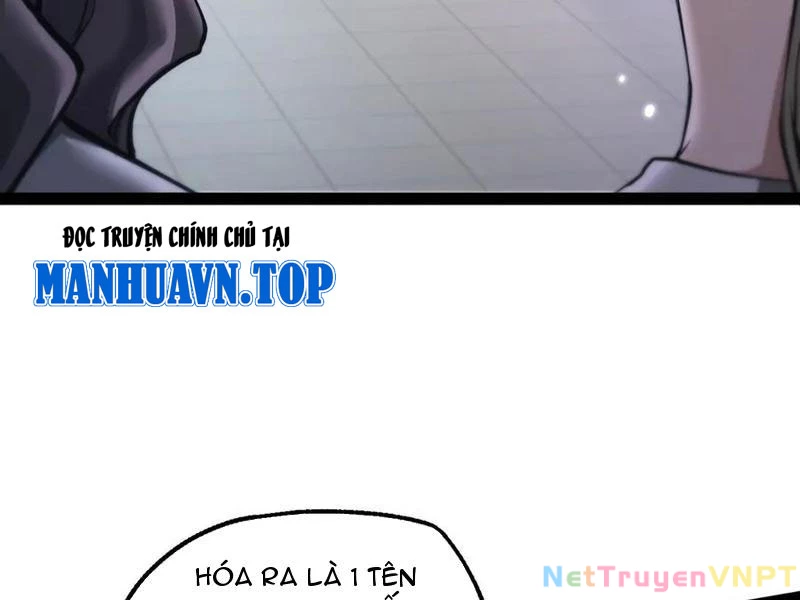 Ngự Thú: Ta Có Thế Thấy Toàn Bộ Chi Tiết Tiến Hóa Chapter 16 - Trang 2