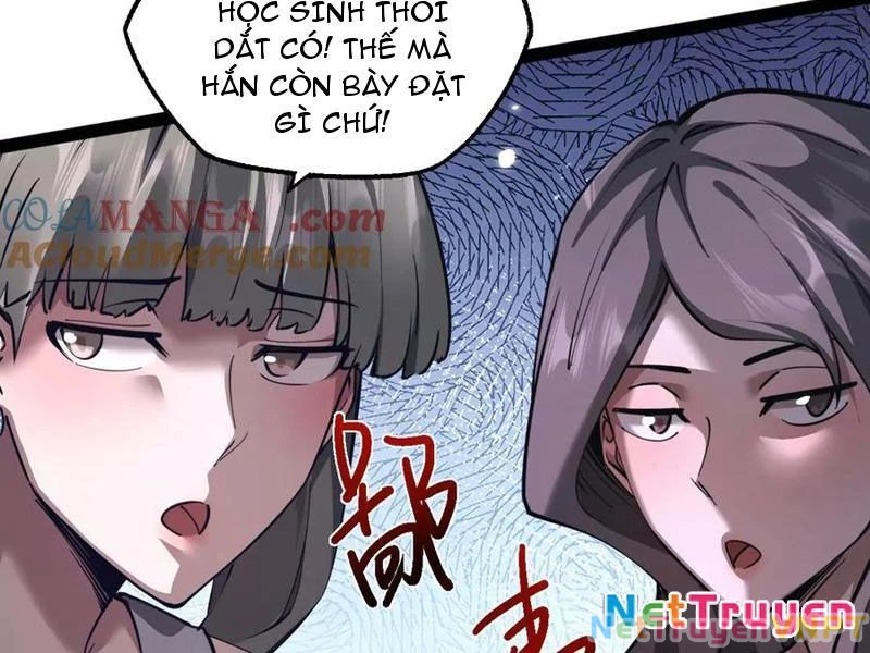 Ngự Thú: Ta Có Thế Thấy Toàn Bộ Chi Tiết Tiến Hóa Chapter 16 - Trang 2