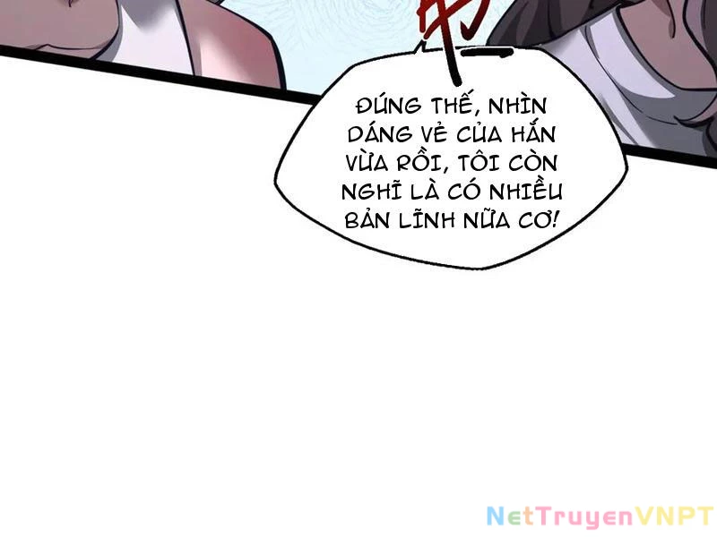 Ngự Thú: Ta Có Thế Thấy Toàn Bộ Chi Tiết Tiến Hóa Chapter 16 - Trang 2