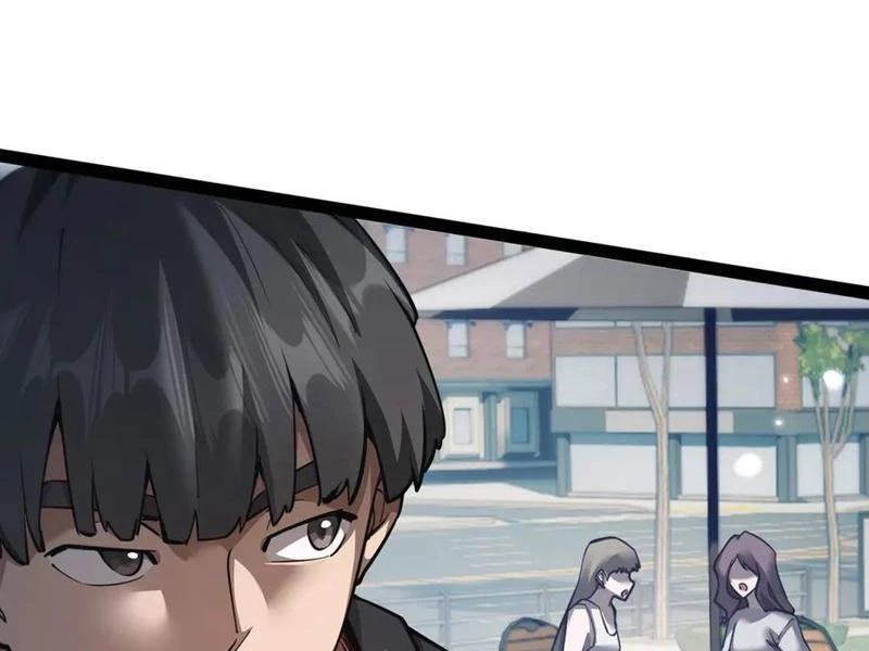 Ngự Thú: Ta Có Thế Thấy Toàn Bộ Chi Tiết Tiến Hóa Chapter 16 - Trang 2