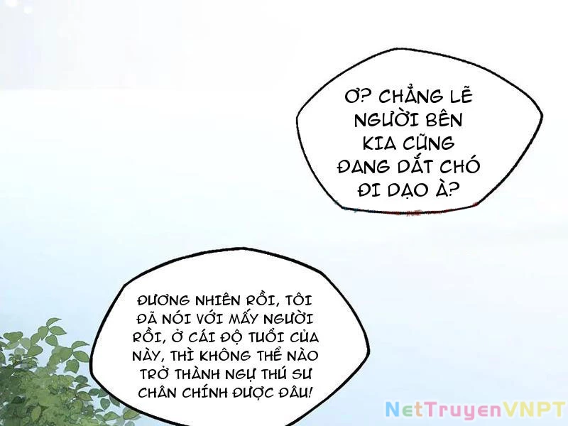 Ngự Thú: Ta Có Thế Thấy Toàn Bộ Chi Tiết Tiến Hóa Chapter 16 - Trang 2