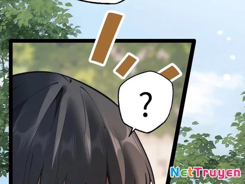 Ngự Thú: Ta Có Thế Thấy Toàn Bộ Chi Tiết Tiến Hóa Chapter 16 - Trang 2