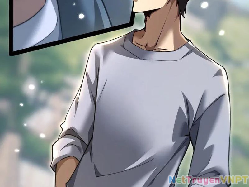 Ngự Thú: Ta Có Thế Thấy Toàn Bộ Chi Tiết Tiến Hóa Chapter 16 - Trang 2