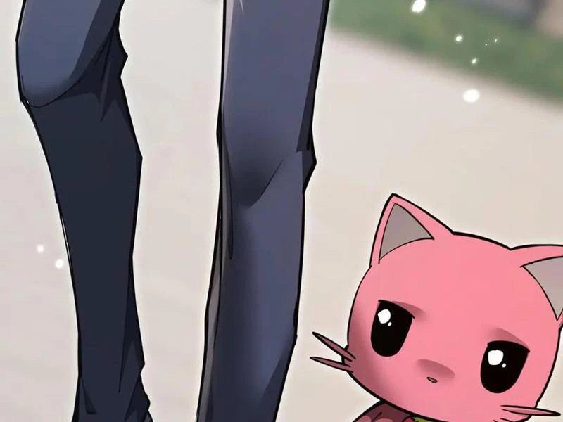 Ngự Thú: Ta Có Thế Thấy Toàn Bộ Chi Tiết Tiến Hóa Chapter 16 - Trang 2