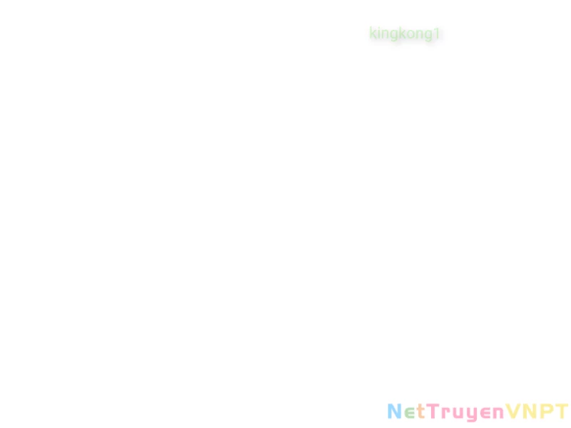 Ngự Thú: Ta Có Thế Thấy Toàn Bộ Chi Tiết Tiến Hóa Chapter 16 - Trang 2