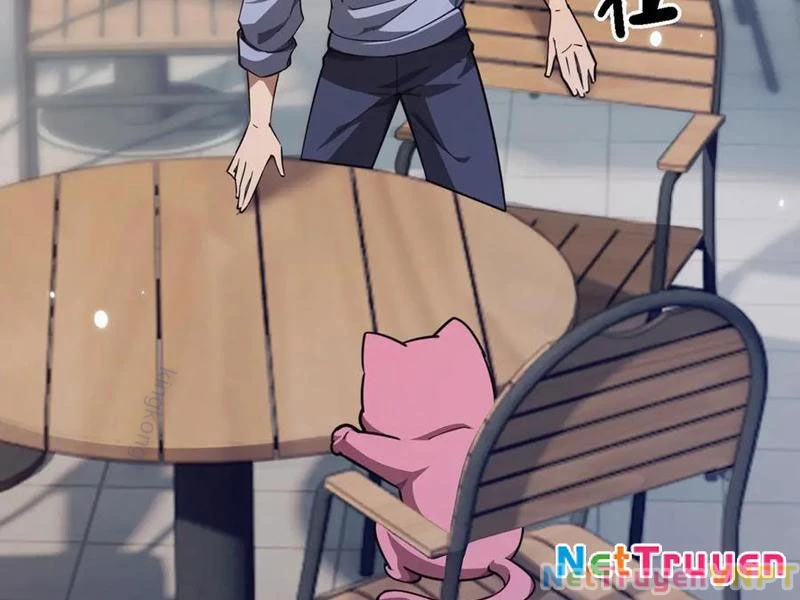 Ngự Thú: Ta Có Thế Thấy Toàn Bộ Chi Tiết Tiến Hóa Chapter 16 - Trang 2