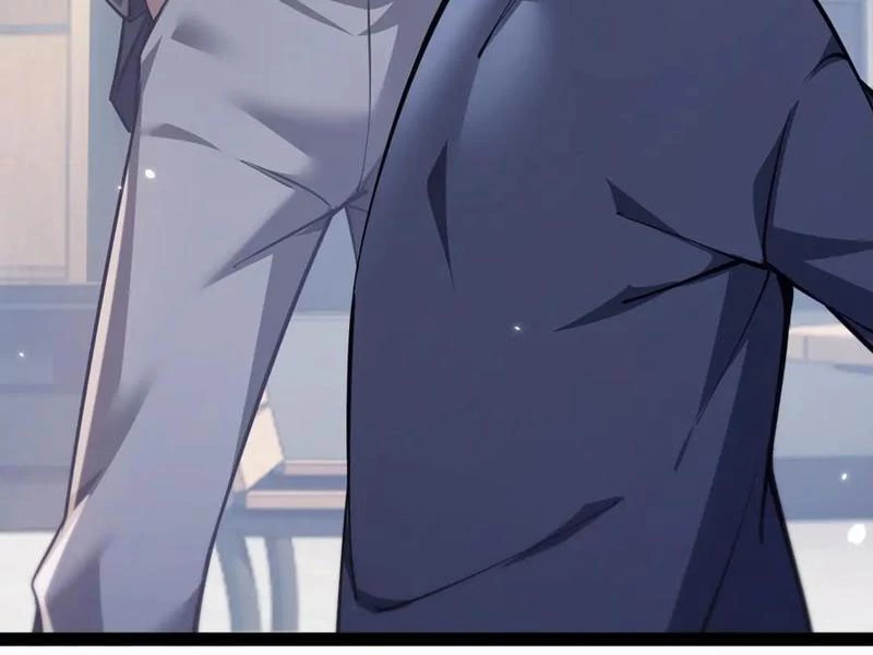 Ngự Thú: Ta Có Thế Thấy Toàn Bộ Chi Tiết Tiến Hóa Chapter 16 - Trang 2