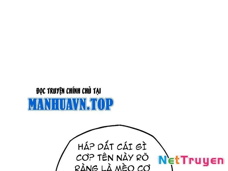 Ngự Thú: Ta Có Thế Thấy Toàn Bộ Chi Tiết Tiến Hóa Chapter 16 - Trang 2