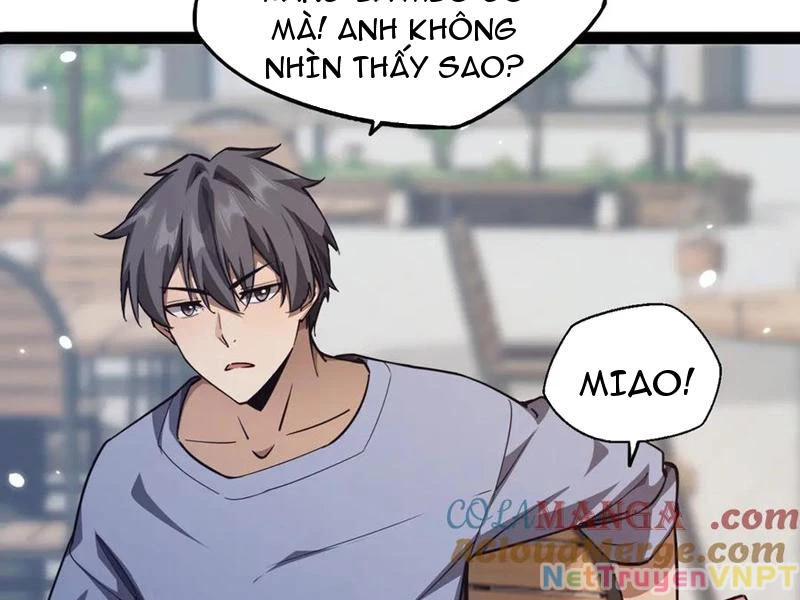 Ngự Thú: Ta Có Thế Thấy Toàn Bộ Chi Tiết Tiến Hóa Chapter 16 - Trang 2