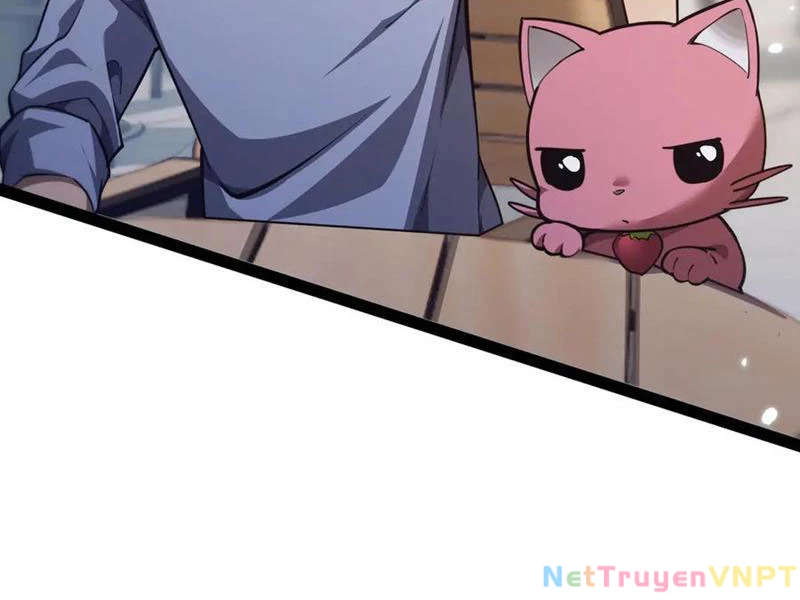 Ngự Thú: Ta Có Thế Thấy Toàn Bộ Chi Tiết Tiến Hóa Chapter 16 - Trang 2