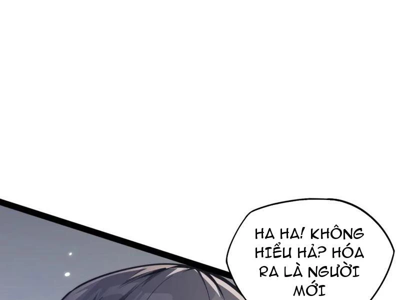 Ngự Thú: Ta Có Thế Thấy Toàn Bộ Chi Tiết Tiến Hóa Chapter 16 - Trang 2