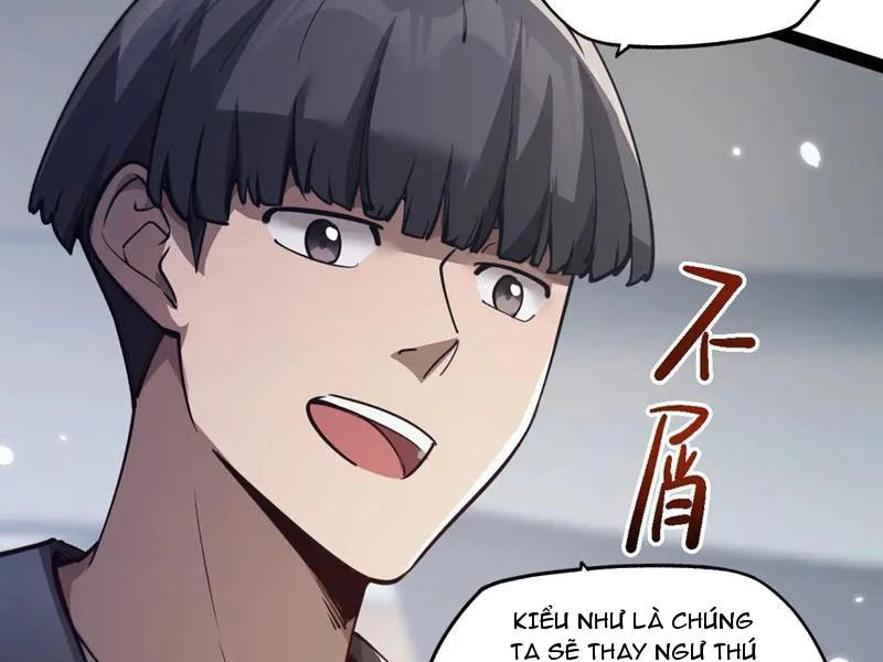 Ngự Thú: Ta Có Thế Thấy Toàn Bộ Chi Tiết Tiến Hóa Chapter 16 - Trang 2