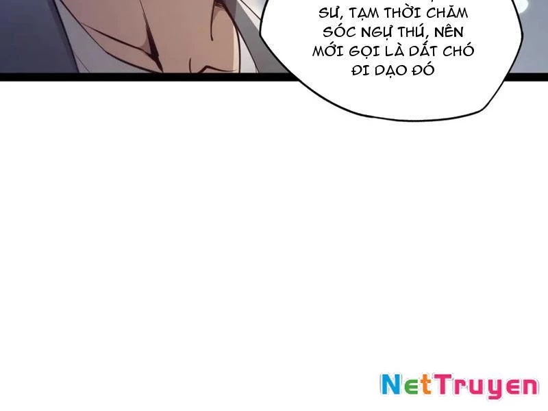 Ngự Thú: Ta Có Thế Thấy Toàn Bộ Chi Tiết Tiến Hóa Chapter 16 - Trang 2