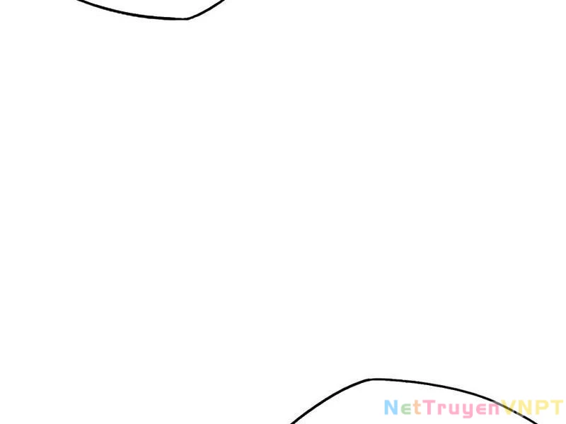 Ngự Thú: Ta Có Thế Thấy Toàn Bộ Chi Tiết Tiến Hóa Chapter 16 - Trang 2