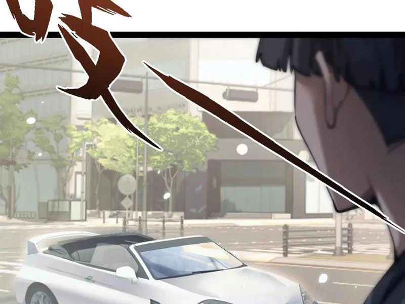 Ngự Thú: Ta Có Thế Thấy Toàn Bộ Chi Tiết Tiến Hóa Chapter 16 - Trang 2