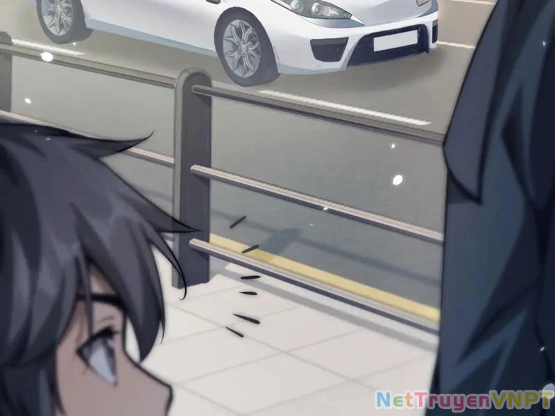 Ngự Thú: Ta Có Thế Thấy Toàn Bộ Chi Tiết Tiến Hóa Chapter 16 - Trang 2