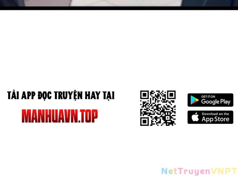 Ngự Thú: Ta Có Thế Thấy Toàn Bộ Chi Tiết Tiến Hóa Chapter 16 - Trang 2