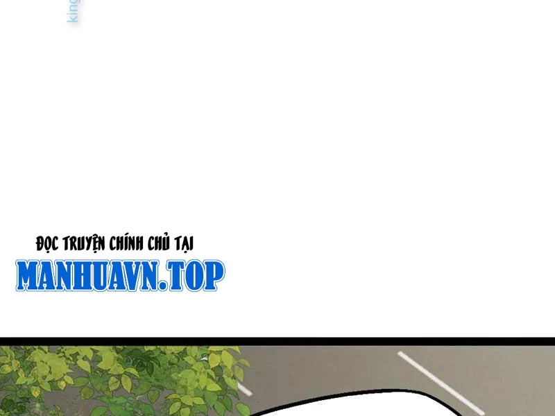 Ngự Thú: Ta Có Thế Thấy Toàn Bộ Chi Tiết Tiến Hóa Chapter 16 - Trang 2