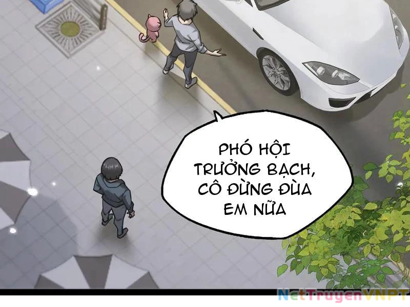 Ngự Thú: Ta Có Thế Thấy Toàn Bộ Chi Tiết Tiến Hóa Chapter 16 - Trang 2