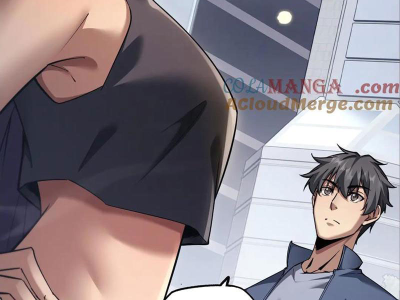 Ngự Thú: Ta Có Thế Thấy Toàn Bộ Chi Tiết Tiến Hóa Chapter 19 - Trang 2