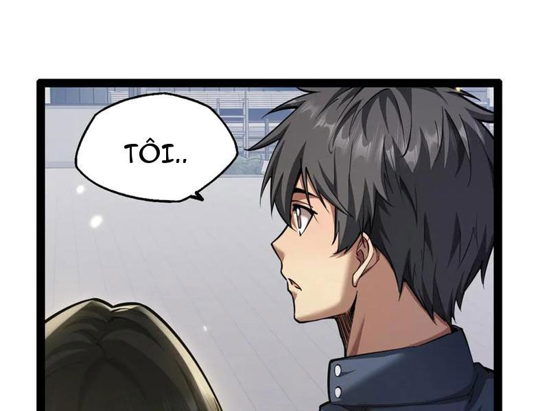Ngự Thú: Ta Có Thế Thấy Toàn Bộ Chi Tiết Tiến Hóa Chapter 19 - Trang 2