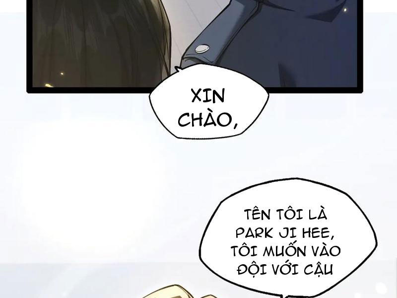 Ngự Thú: Ta Có Thế Thấy Toàn Bộ Chi Tiết Tiến Hóa Chapter 19 - Trang 2