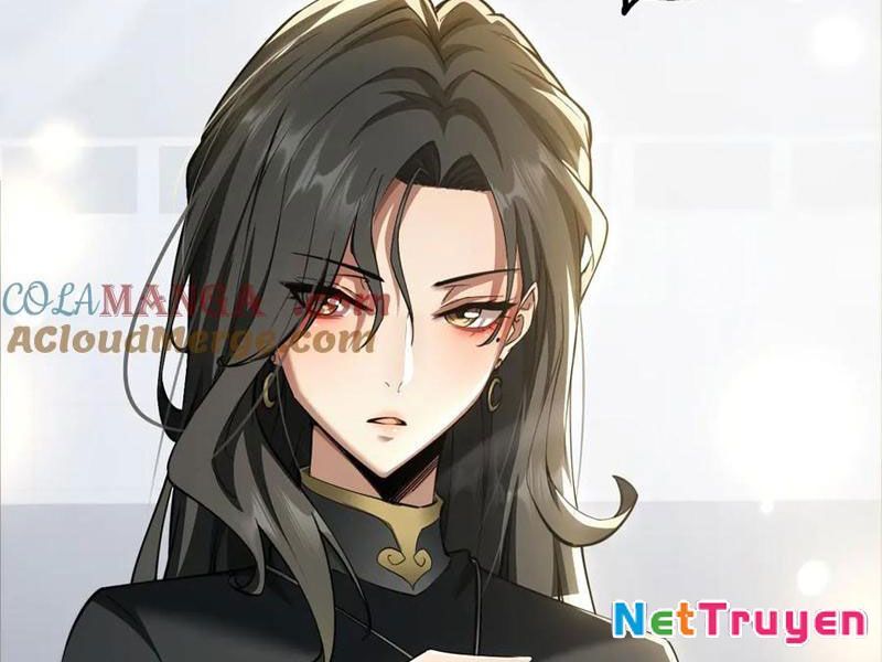 Ngự Thú: Ta Có Thế Thấy Toàn Bộ Chi Tiết Tiến Hóa Chapter 19 - Trang 2